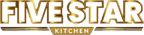 Fivestar Kitchen